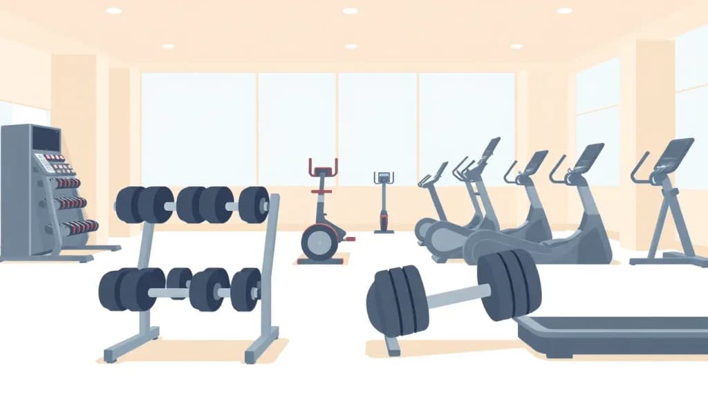 Planet Fitness