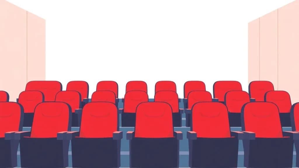 AMC Fallbrook 7