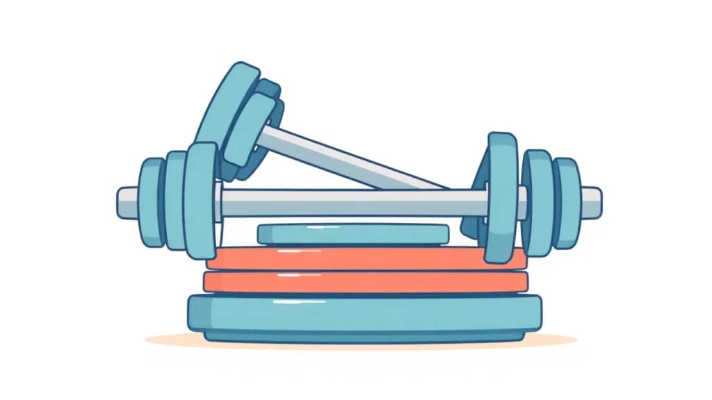 CCC Fitness