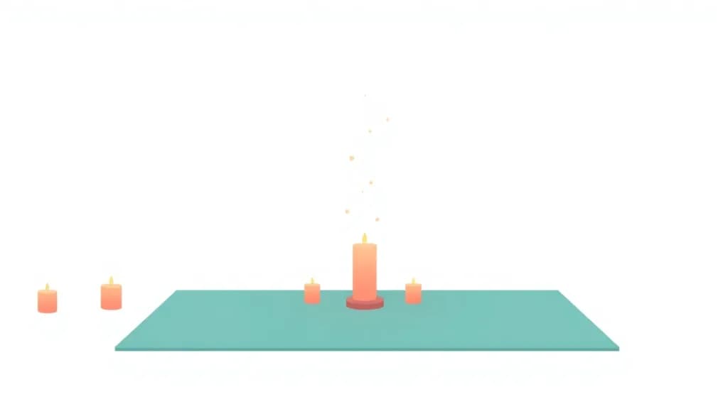 The Ritual Hot Yoga Studio