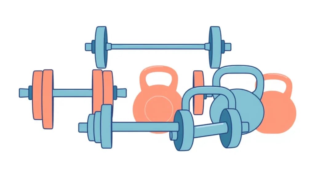 CrossFit