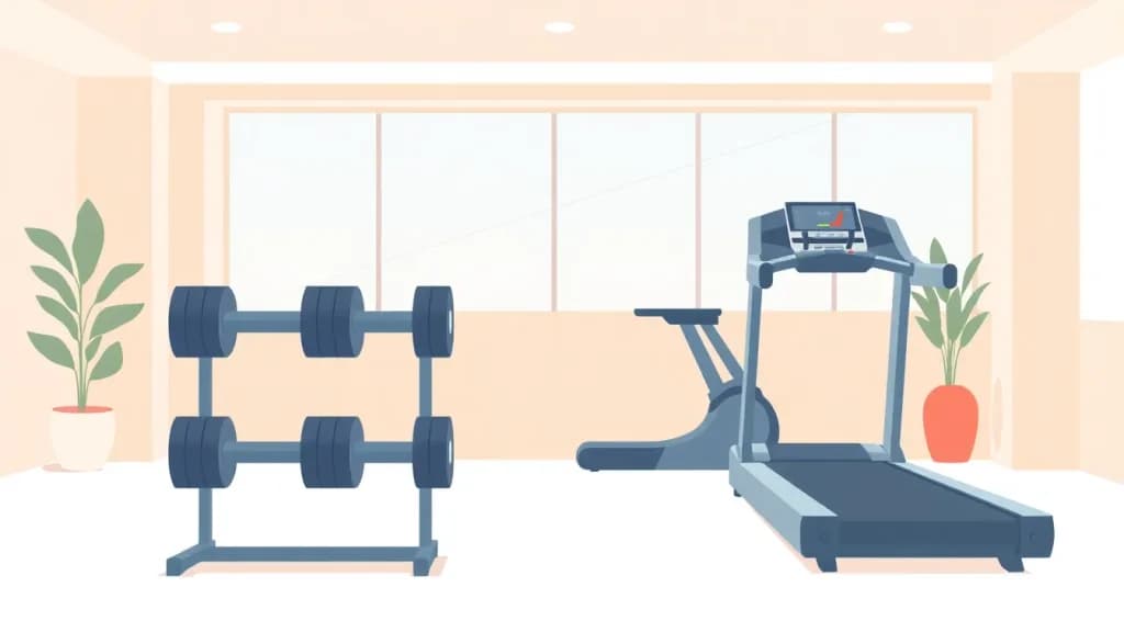 Planet Fitness