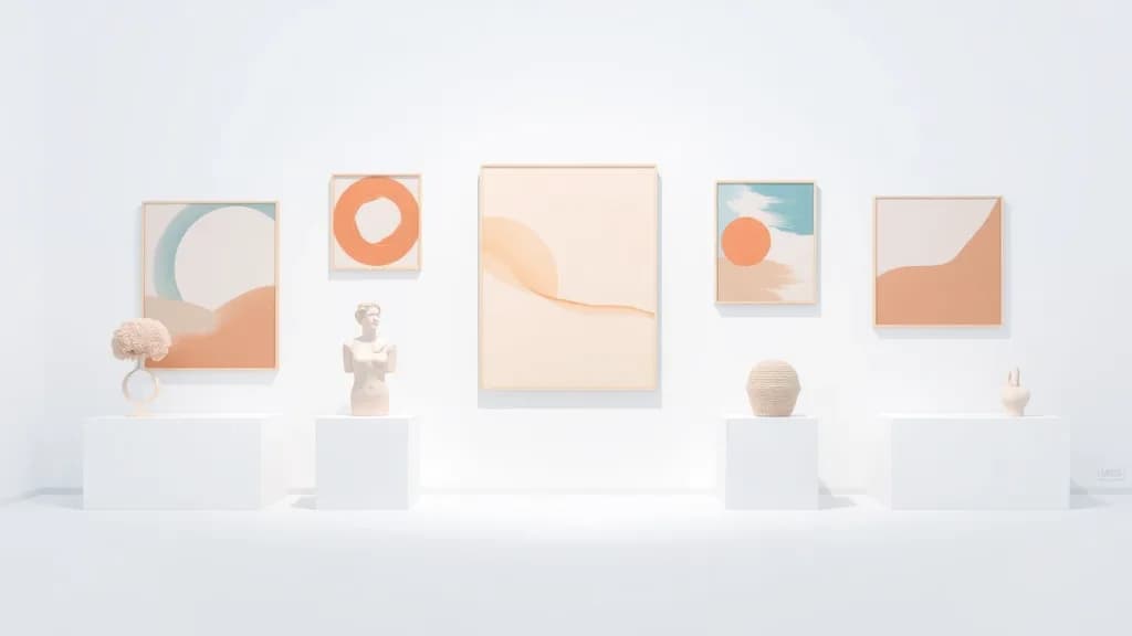 Frederick R. Weisman Museum of Art