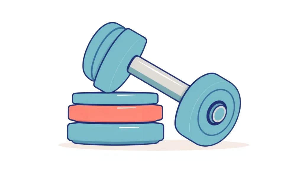 24 Hour Fitness
