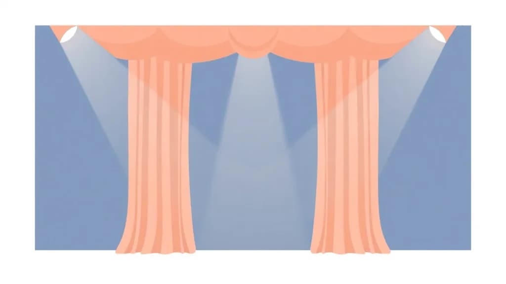 Brightstar Performing Arts