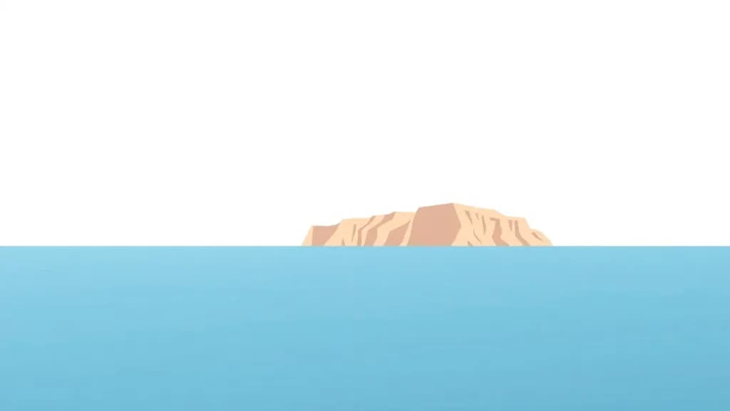 Cavern Point