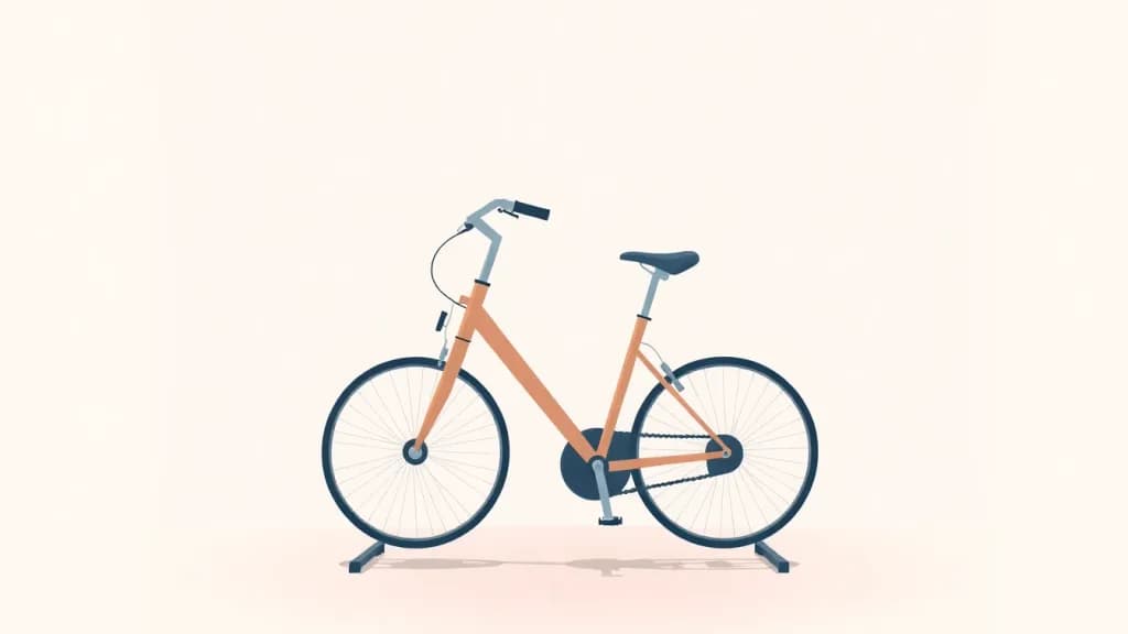 Starcycle