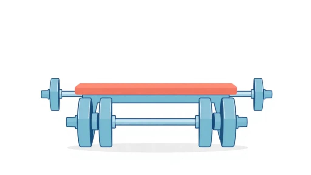 Santa Barbara Gym & Fitness