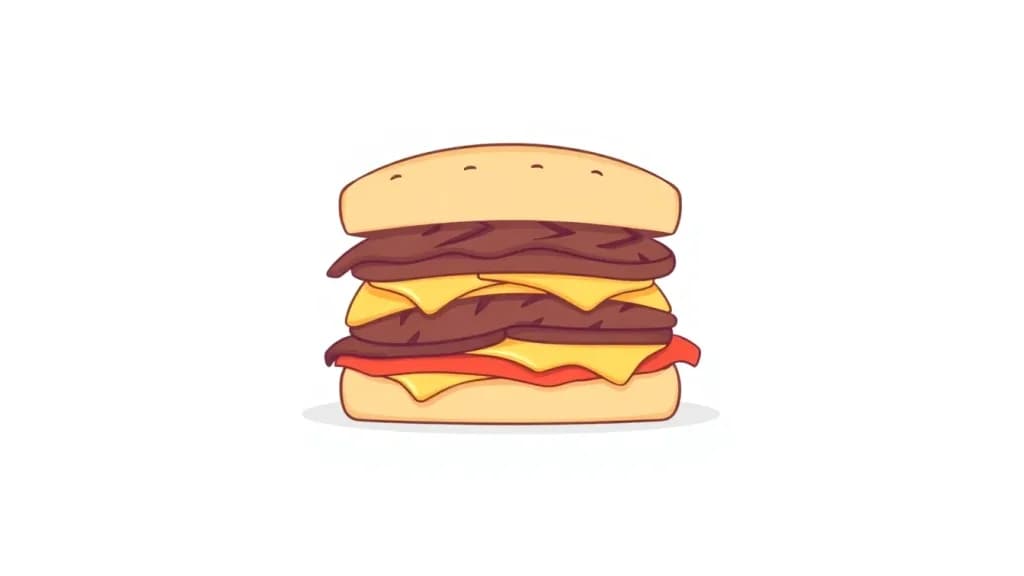 Danny's Deli & Grill