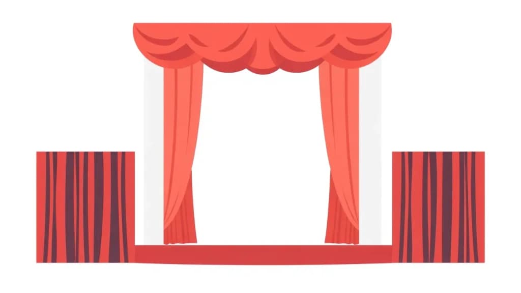 Opera Santa Barbara