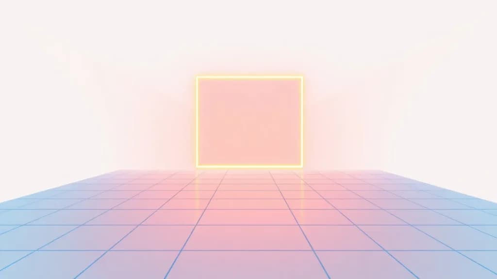 Eos Lounge