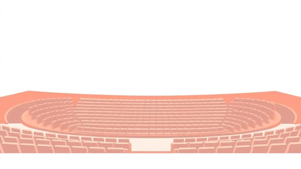 Music Bowl