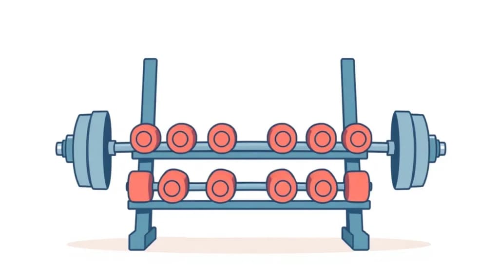 In-Shape Fitness