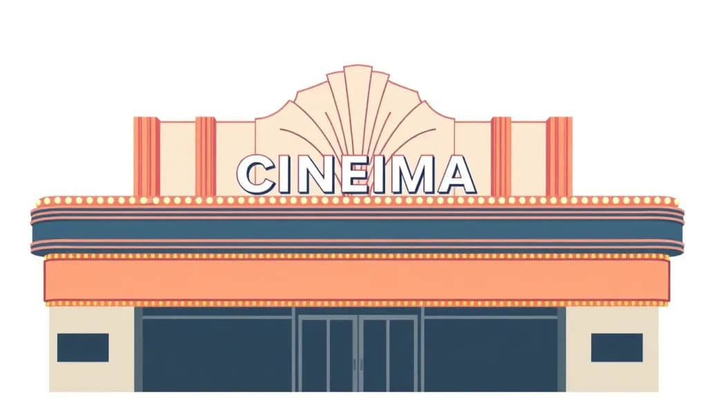 SBIFF Riviera Theatre