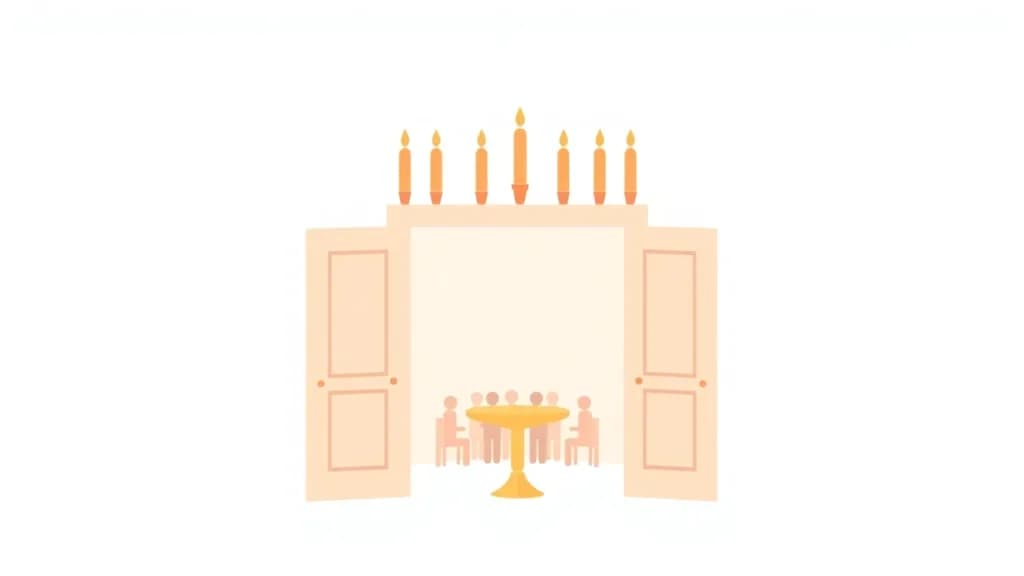 Santa Barbara Hillel