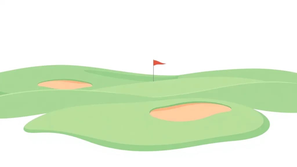 San Luis Obispo Country Club