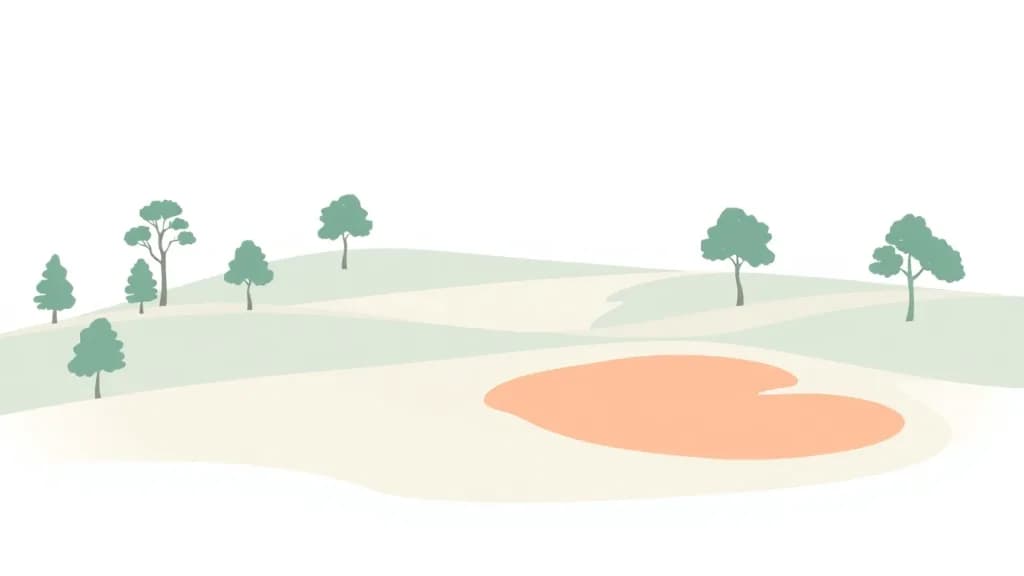 Wood Ranch Golf Club