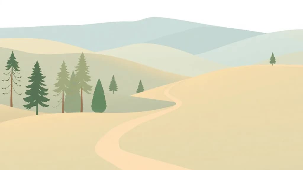 Hope Nature Preserve