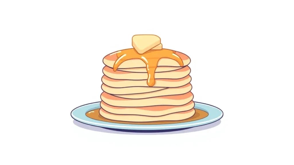 IHOP