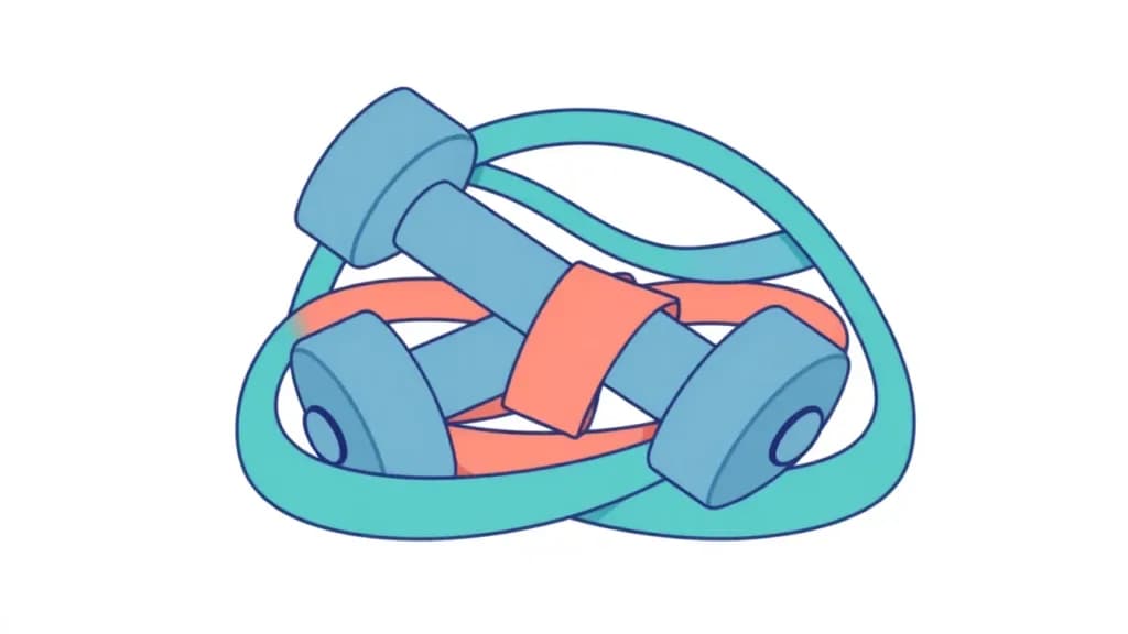 Gymnazo
