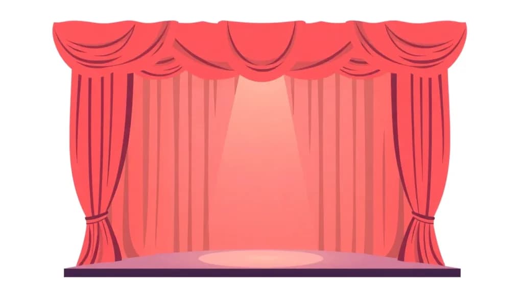 Performing Arts Education Center