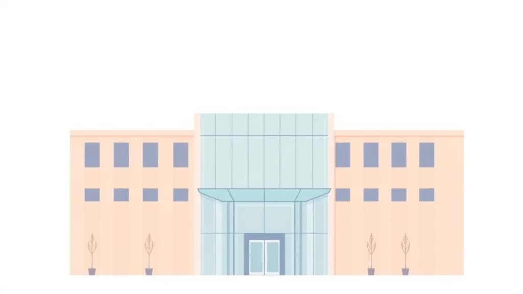 Bakersfield Convention Center