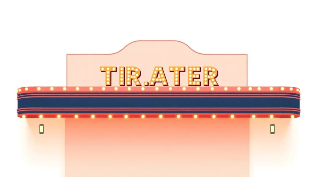 Majestic Fox Theater