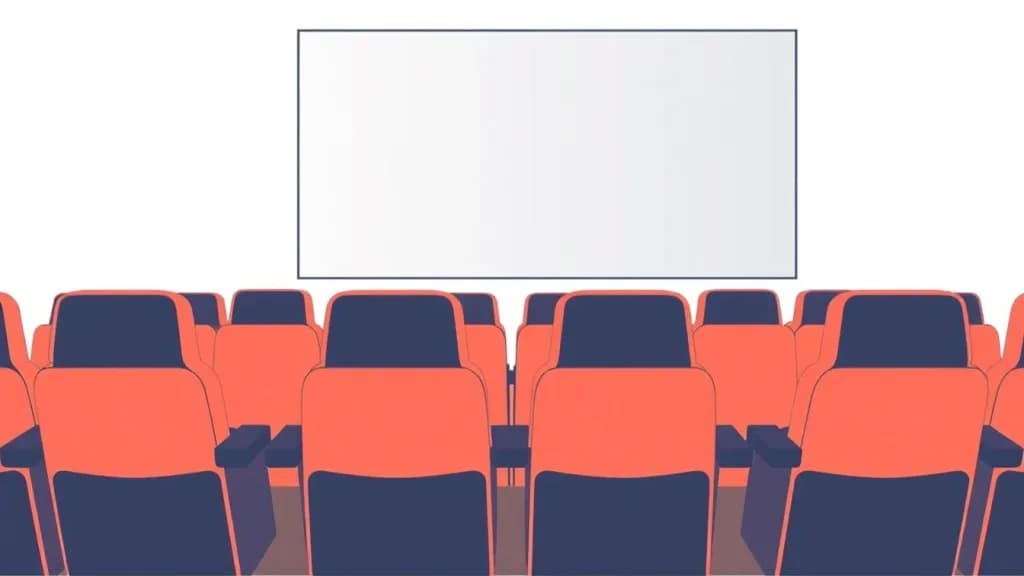 Edwards Cinema