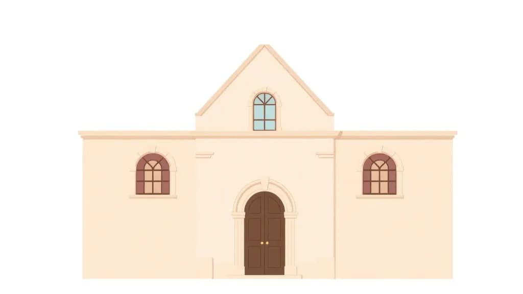 Caledonia Masonic Lodge
