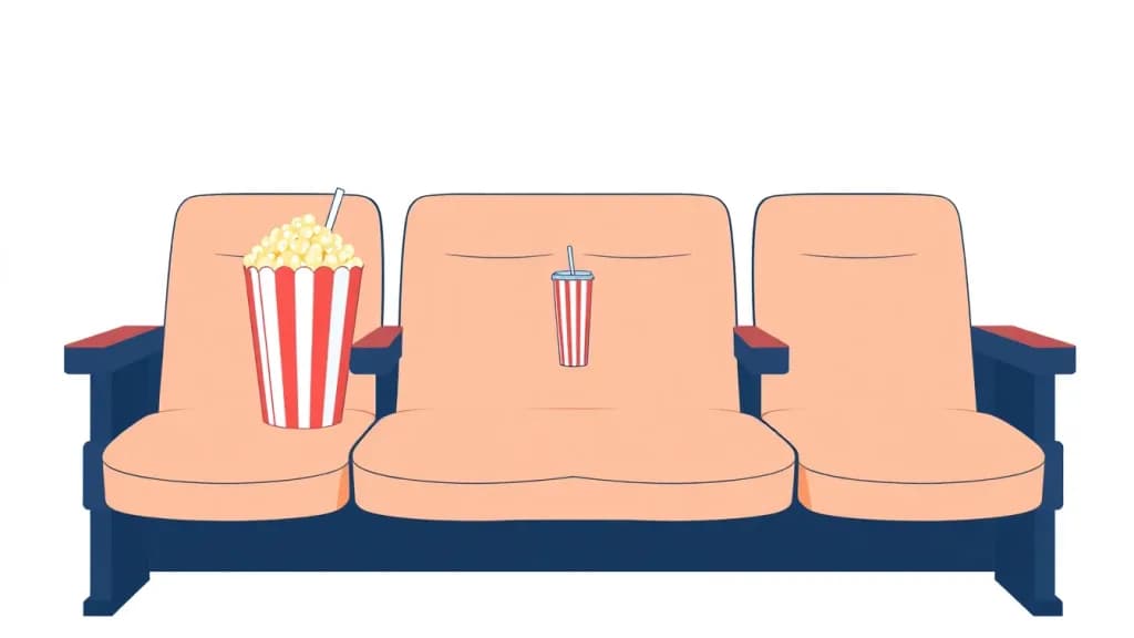 Studio Movie Grill