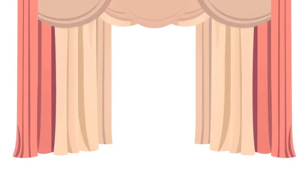 PAC