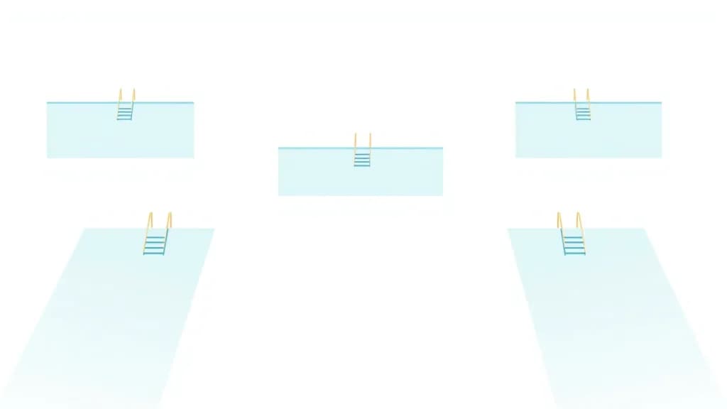 Aquatic Center