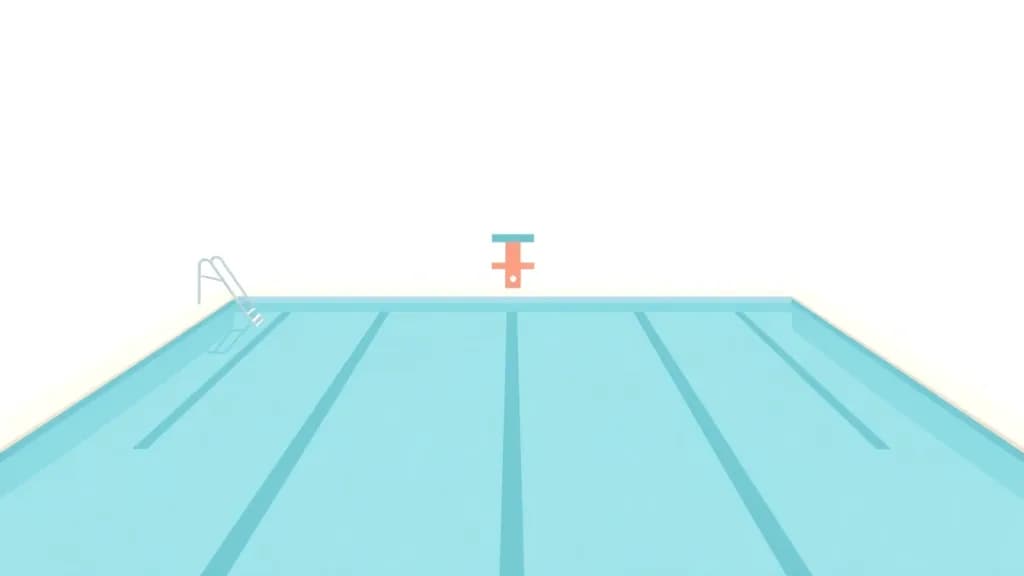 PCV Pool