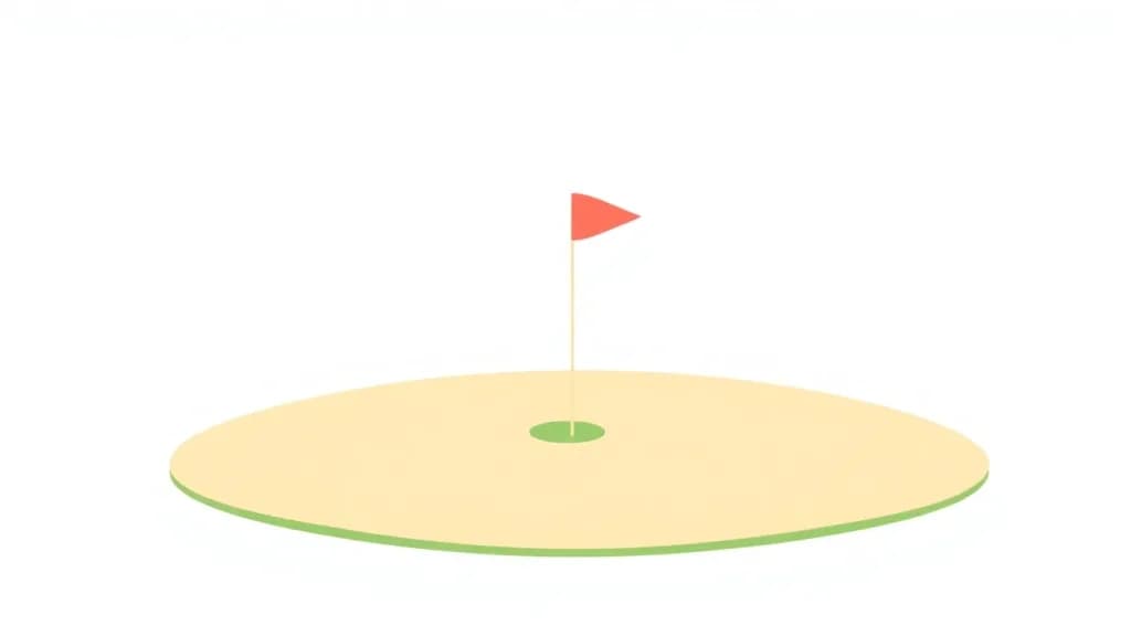 Perenchio Golf Course (Private Pitch & Putt)