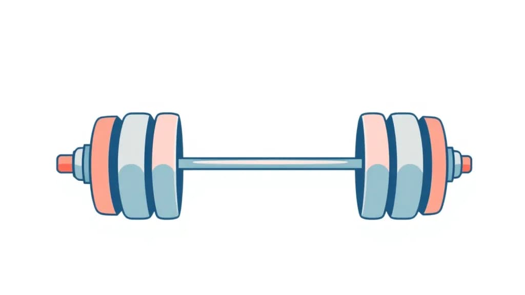 Gold's Gym