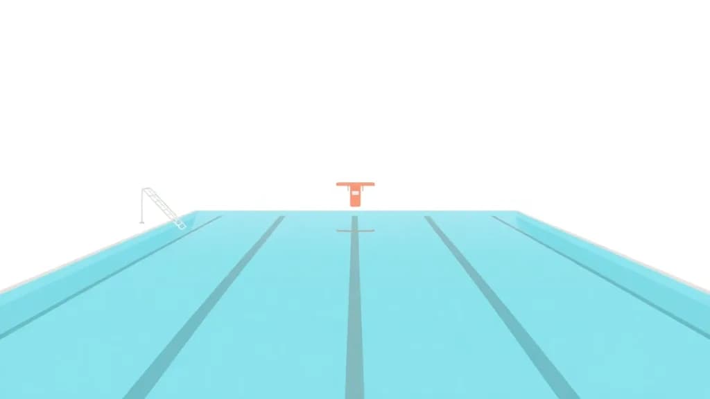Pool (1600)