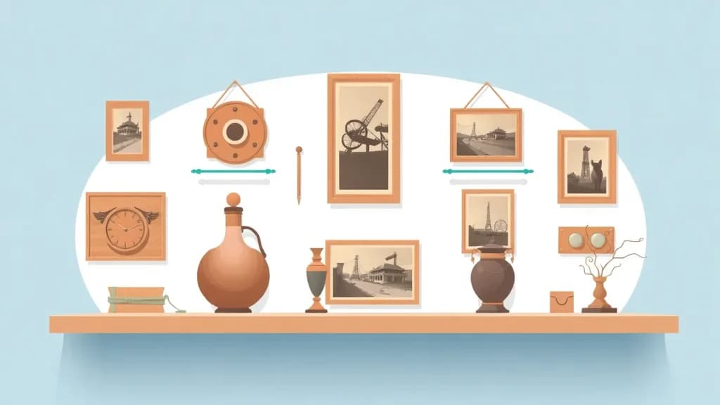 El Paso de Robles Area Historical Society
