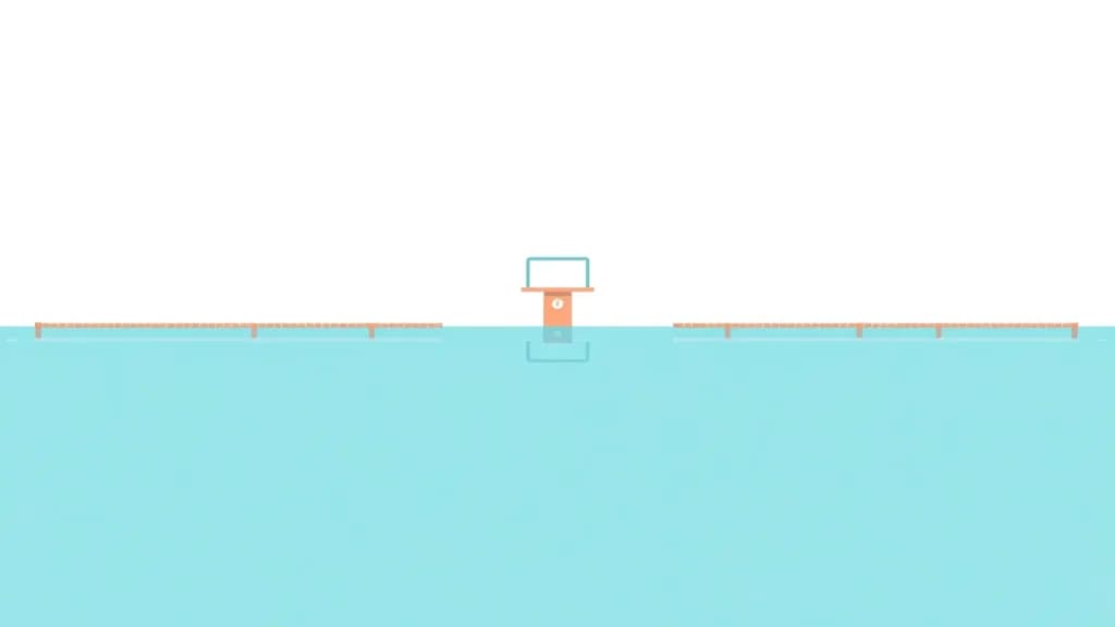 Pool #2