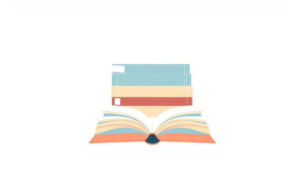IMC Library