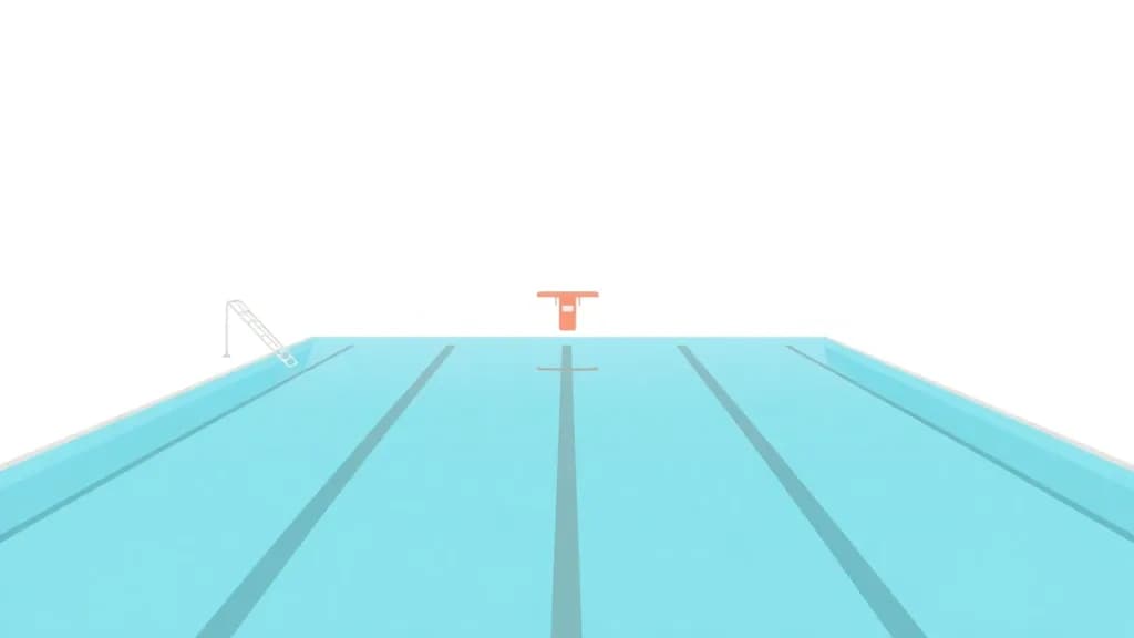 Sinsheimer Pool