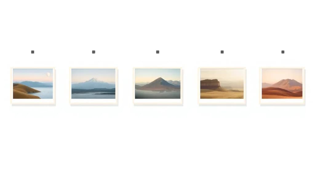 Chris Burkard Gallery
