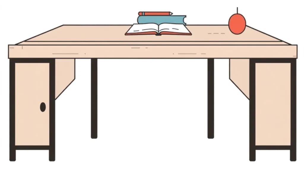 Los Olivos Elementary School