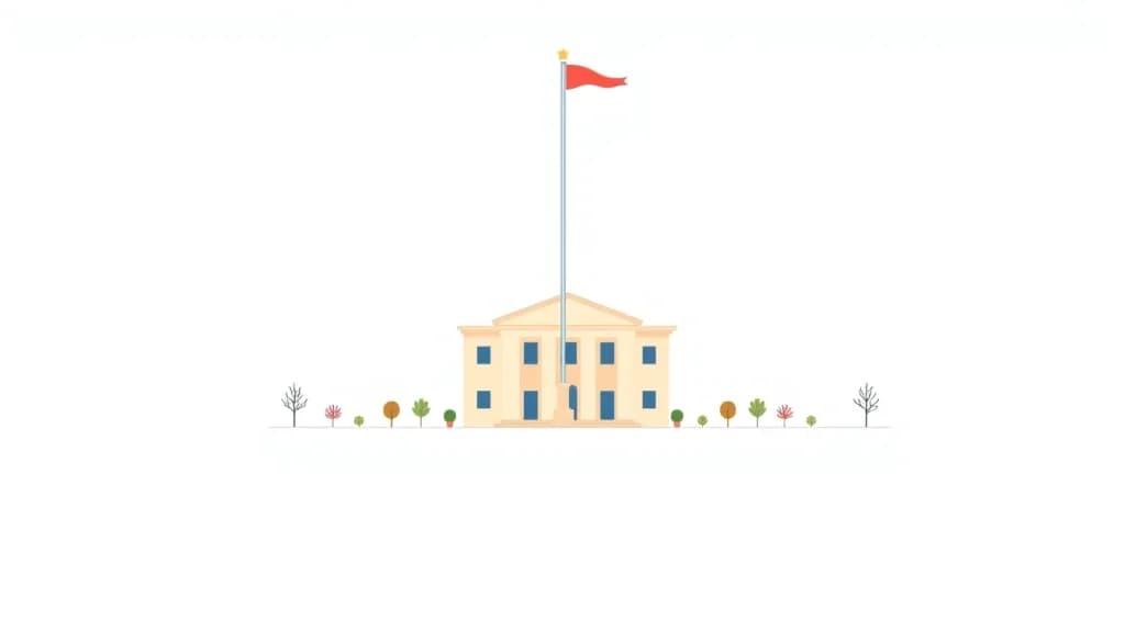Veterans' Memorial Community Center