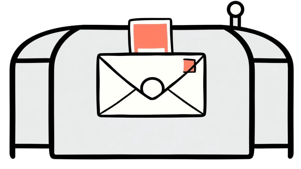 Los Olivos Post Office