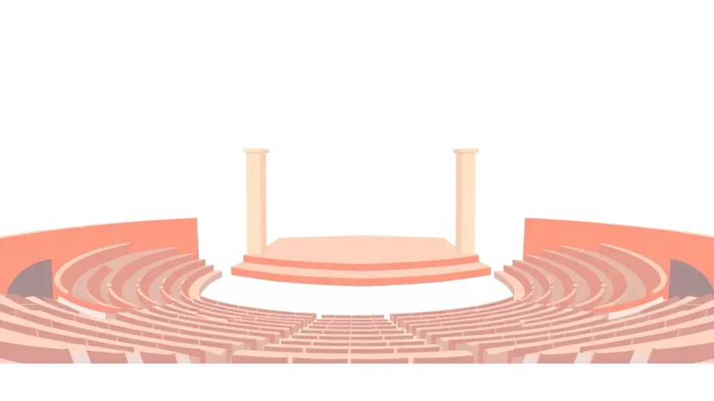 Dignity Health Amphitheatre