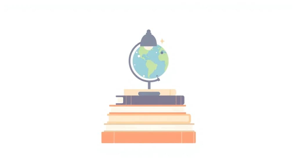 Kern County Library