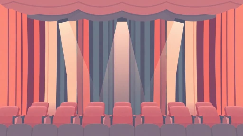 Lobero Theatre