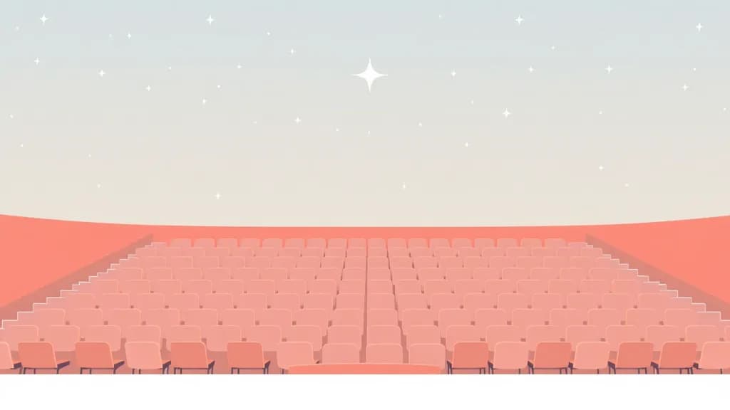 Amphitheater