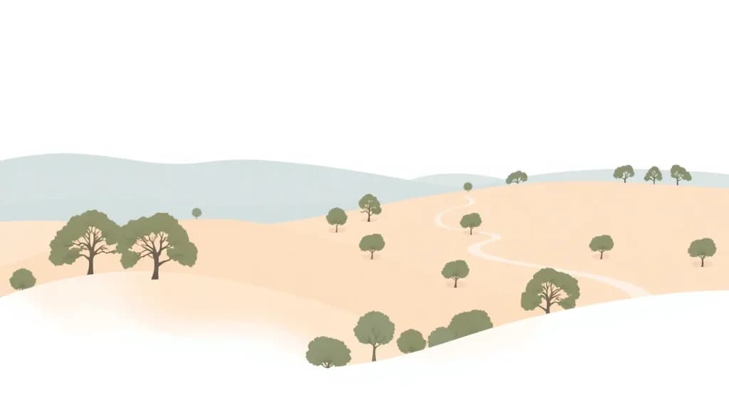 SMMC Open Space