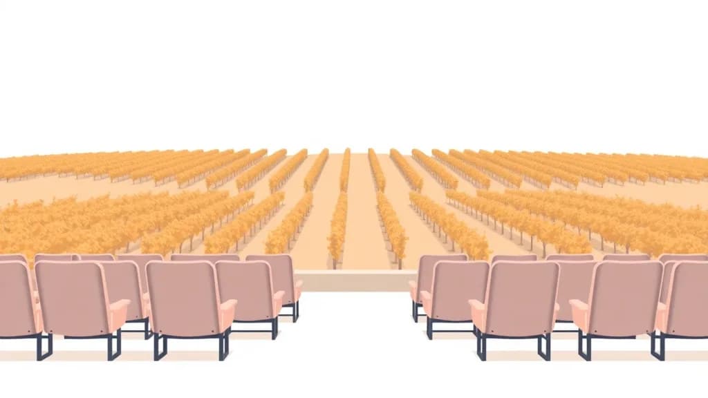 Vina Robles Amphitheater